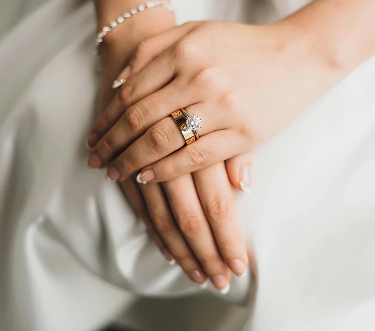 header Haendler image