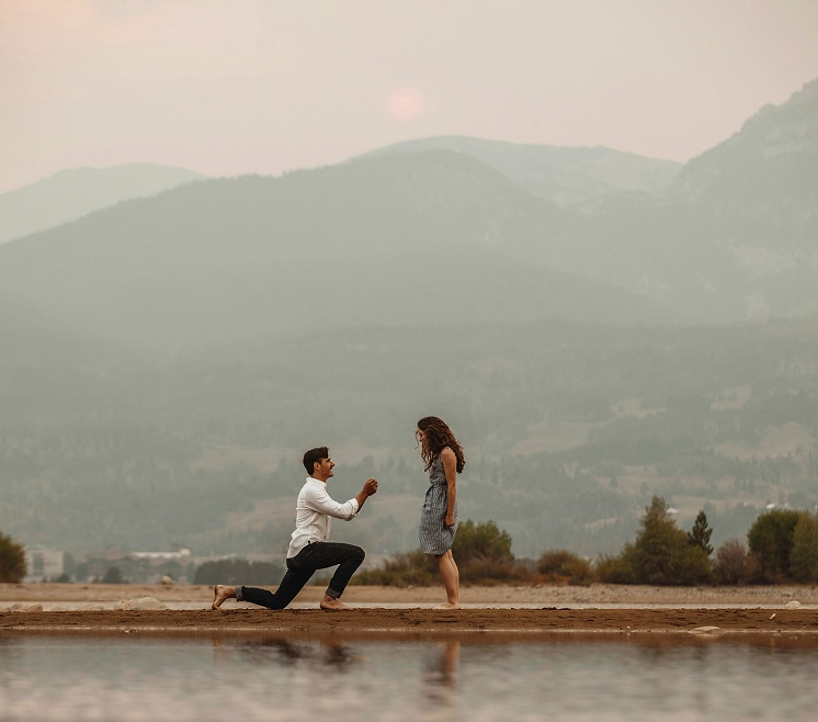 header startseite image2